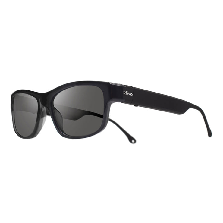 Sonic 2 | Revo Black