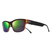 Sonic 2 | Revo Black