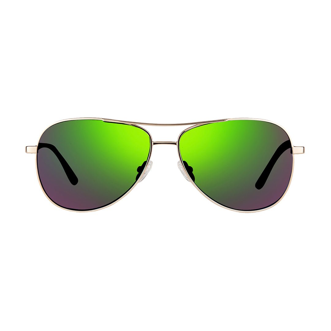 Ladies petite sunglasses sales