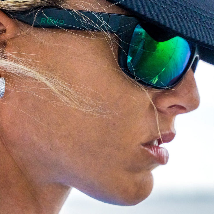 Sailfish | Revo x Darcizzle Offshore