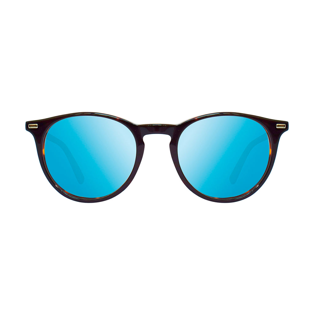 Lentes revo h2o 2025 precios