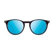 Sierra | Crystal Glass Lens