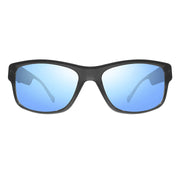 Sonic 2 | Revo Black