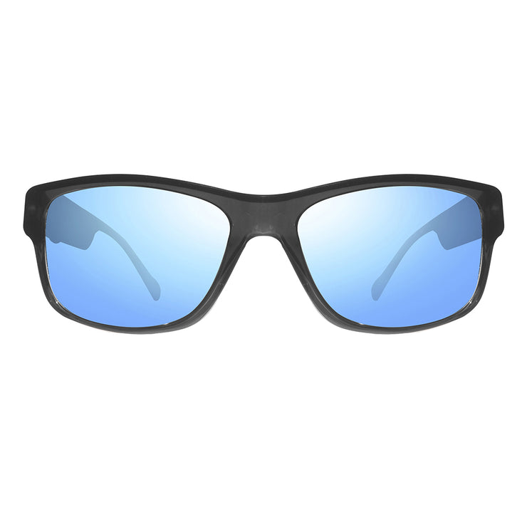 Sonic 2 | Revo Black