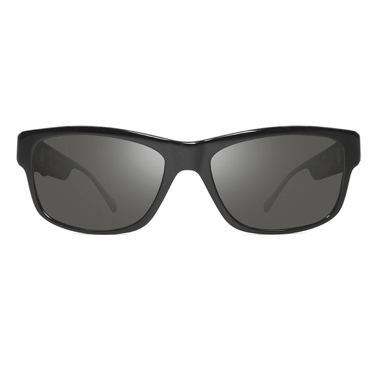 Sonic 2 | Revo Black