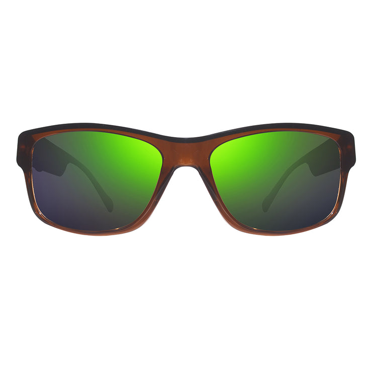 Sonic 2 | Revo Black