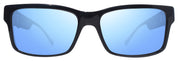 Sonic 1 | Revo Black