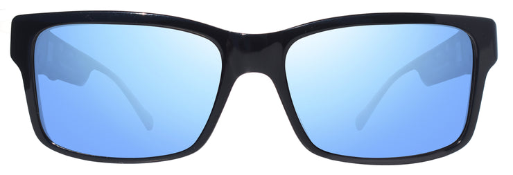 Sonic 1 | Revo Black