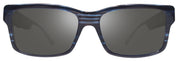 Sonic 1 | Revo Black