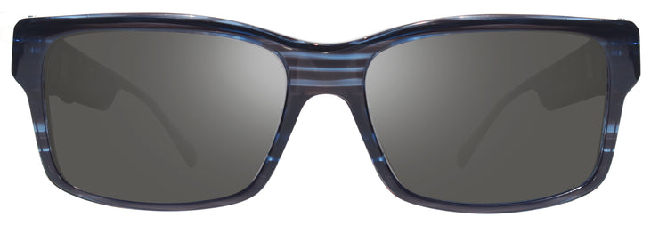 Sonic 1 | Revo Black