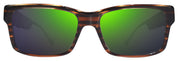 Sonic 1 | Revo Black