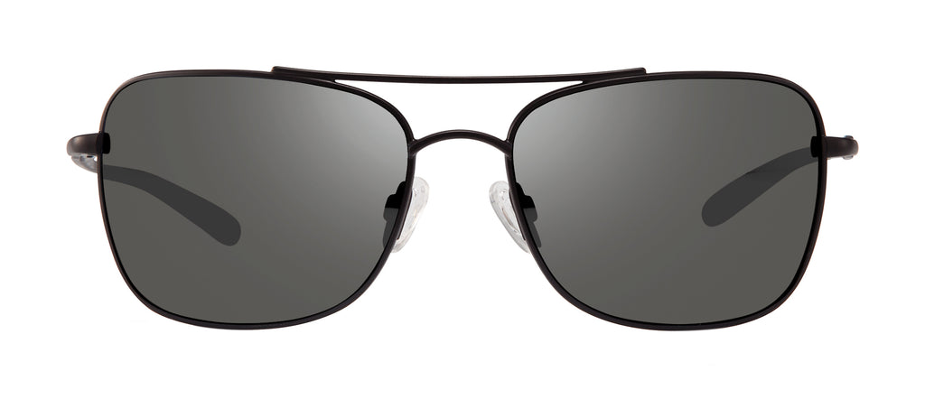Revo territory sale sunglasses